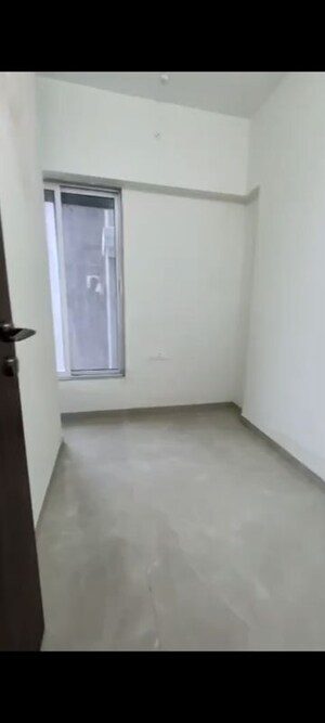 Room in 1.5 BHK Apartment at BC Corp Avita, Bandra East – for Rent