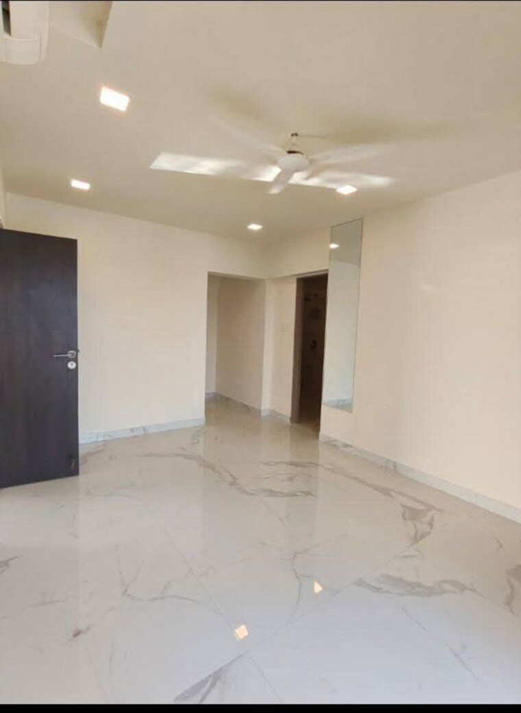 Room, transcon-triumph-tower 1 Bedroom 397 Sq.Ft. Apartment In Andheri West Mumbai 10586049