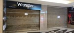 500 Sq.Ft. Retail Shop in Ho Chi Minh Sarani