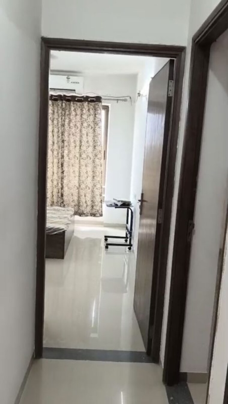 undefined, ganesh-malabar-county-ii 3 Bedroom 2000 Sq.Ft. Apartment In Near Nirma University On Sg Highway Ahmedabad 10586059