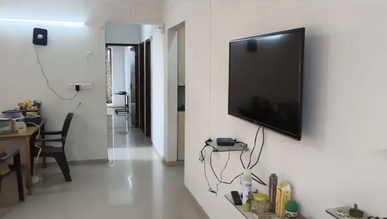 undefined, ganesh-malabar-county-ii 3 Bedroom 2000 Sq.Ft. Apartment In Near Nirma University On Sg Highway Ahmedabad 10586059