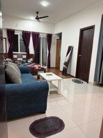 1 Rk  455 Sq.Ft. Apartment in Keshav Nagar