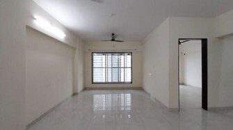 1 BHK + Store Room 650 Sq.Ft. Apartment in Devi Krupa CHS Malad