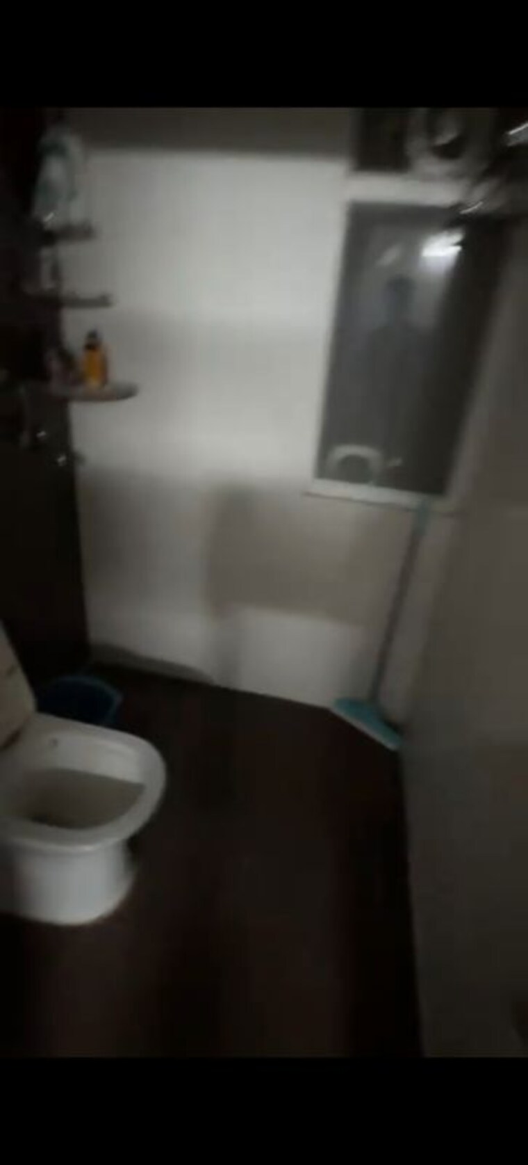 Bathroom, express-zenith 2.5 Bedroom 1170 Sq.Ft. Apartment In Sector 77 Noida 10586071