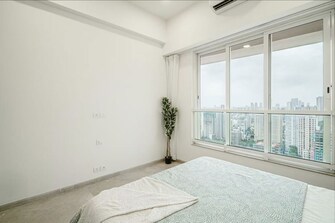 1 BHK 650 Sq.Ft. Apartment in Devi Krupa CHS Malad