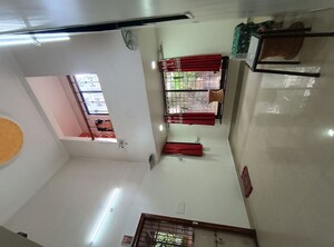 3 BHK Apartment For Rent in Katraj Apartment, Katraj
