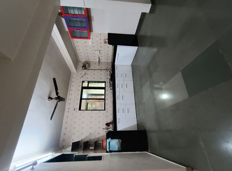 Team Area, katraj-apartment 3 Bedroom 1600 Sq.Ft. Apartment In Katraj Pune 10586077