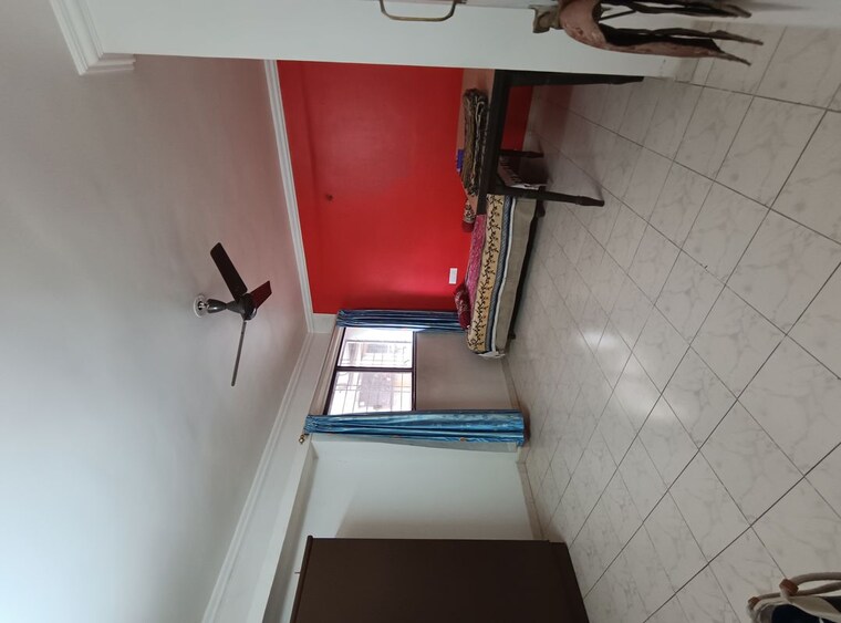 undefined, katraj-apartment 3 Bedroom 1600 Sq.Ft. Apartment In Katraj Pune 10586077
