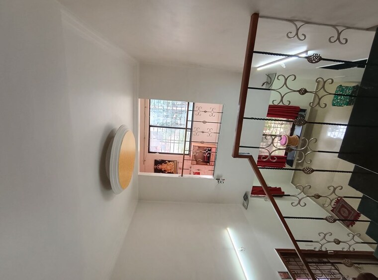 undefined, katraj-apartment 3 Bedroom 1600 Sq.Ft. Apartment In Katraj Pune 10586077