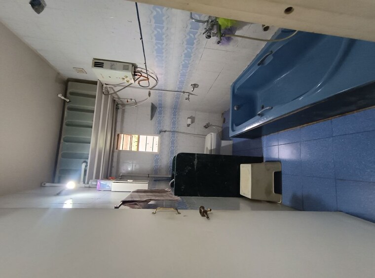 Team Area, katraj-apartment 3 Bedroom 1600 Sq.Ft. Apartment In Katraj Pune 10586077