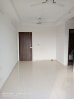 1.5 BHK 661 Sq.Ft. Apartment in Birla Vanya