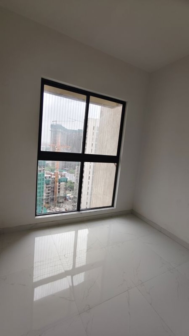 Room, birla-vanya 1.5 Bedroom 661 Sq.Ft. Apartment In Kalyan West Thane 10586086