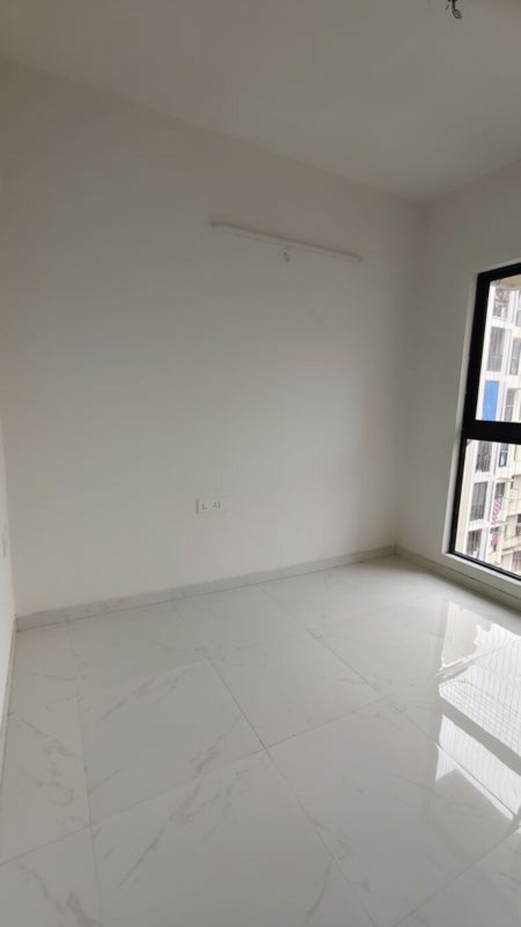 Room, birla-vanya 1.5 Bedroom 661 Sq.Ft. Apartment In Kalyan West Thane 10586086