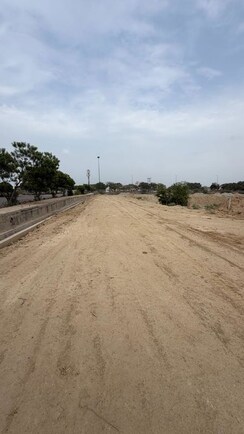 Plot For Sale in Greater Noida Authority Plots