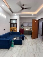1 BHK 450 Sq.Ft. Apartment in Sainik Farm