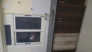2 BHK Apartment For Rent in Gandhi Nagar