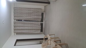 Staircase in 2 BHK Apartment at Gandhi Nagar – for Rent