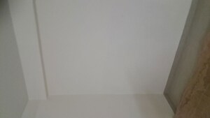 Room in 2 BHK Apartment at Gandhi Nagar – for Rent