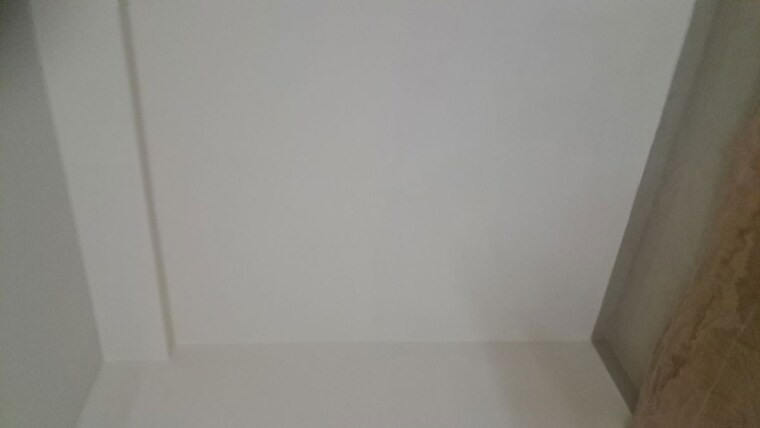 Room, gandhi nagar 2 Bedroom 1200 Sq.Ft. Apartment In Gandhi Nagar Alwar 10586082