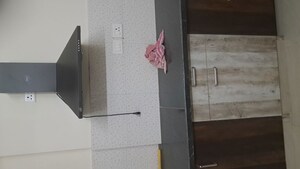 Furnished Amenities in 2 BHK Apartment at Gandhi Nagar – for Rent