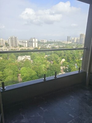 2 BHK Apartment For Rent in Excellaa Tremont, Keshav Nagar