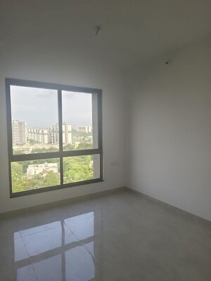 Room in 2 BHK Apartment at Excellaa Tremont, Keshav Nagar – for Rent