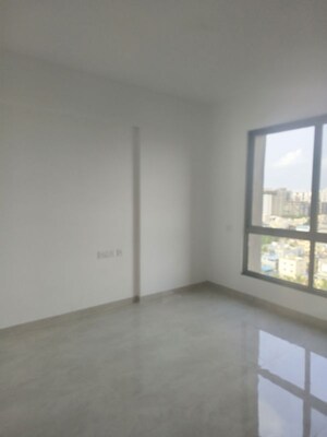 Master Bedroom in 2 BHK Apartment at Excellaa Tremont, Keshav Nagar – for Rent