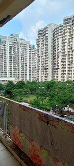 3 BHK 1345 Sq.Ft. Apartment in Antriksh Golf View - II
