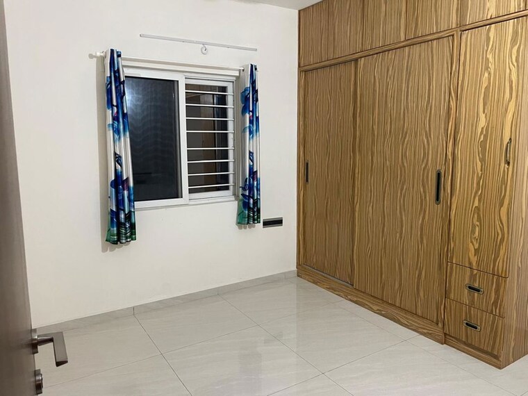 Room, urbanrise-on-cloud-33 2.5 Bedroom 1110 Sq.Ft. Apartment In Bachupally Hyderabad 10586085