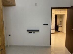 Room in 2.5 BHK Apartment at Urbanrise On Cloud 33, Bachupally – for Rent