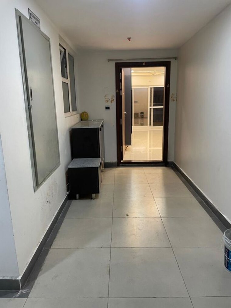 Room, urbanrise-on-cloud-33 2.5 Bedroom 1110 Sq.Ft. Apartment In Bachupally Hyderabad 10586085