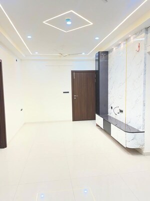 2.5 BHK Apartment For Rent in Urbanrise On Cloud 33, Bachupally