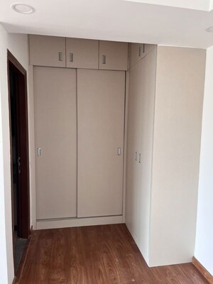 Room in 2 BHK Apartment at Godrej Air Sector 85, Sector 85 – for Sale
