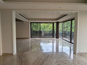 4 BHK Apartment For Rent in Greater Kailash I