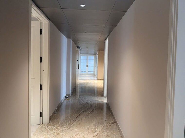 undefined, greater kailash i 4 Bedroom 4500 Sq.Ft. Apartment In Greater Kailash I Delhi 10586100
