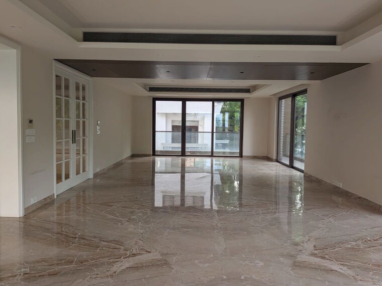 Room, greater kailash i 4 Bedroom 4500 Sq.Ft. Apartment In Greater Kailash I Delhi 10586100