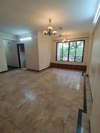 3 BHK + Store Room Apartment For Sale in Hiranandani Gardens Glen Gate in Powai, Mumbai