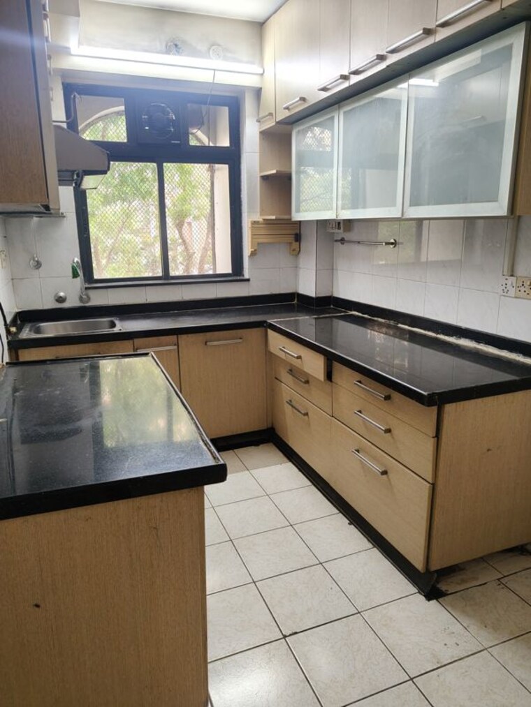 Kitchen, hiranandani-gardens-glen-gate 3 Bedroom 1180 Sq.Ft. Apartment In Powai Mumbai 10586103