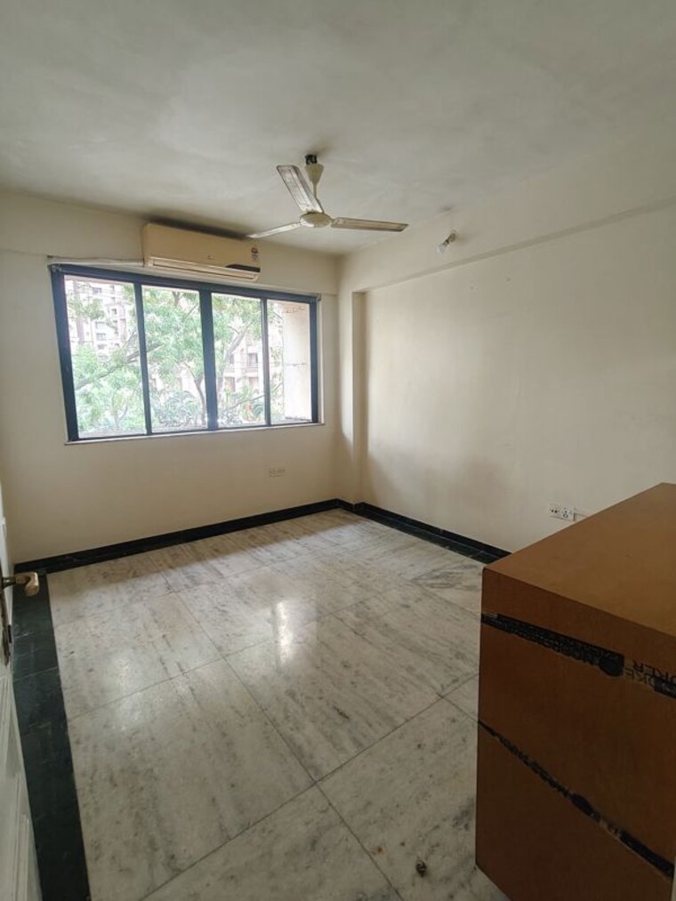 Bedroom, hiranandani-gardens-glen-gate 3 Bedroom 1180 Sq.Ft. Apartment In Powai Mumbai 10586103