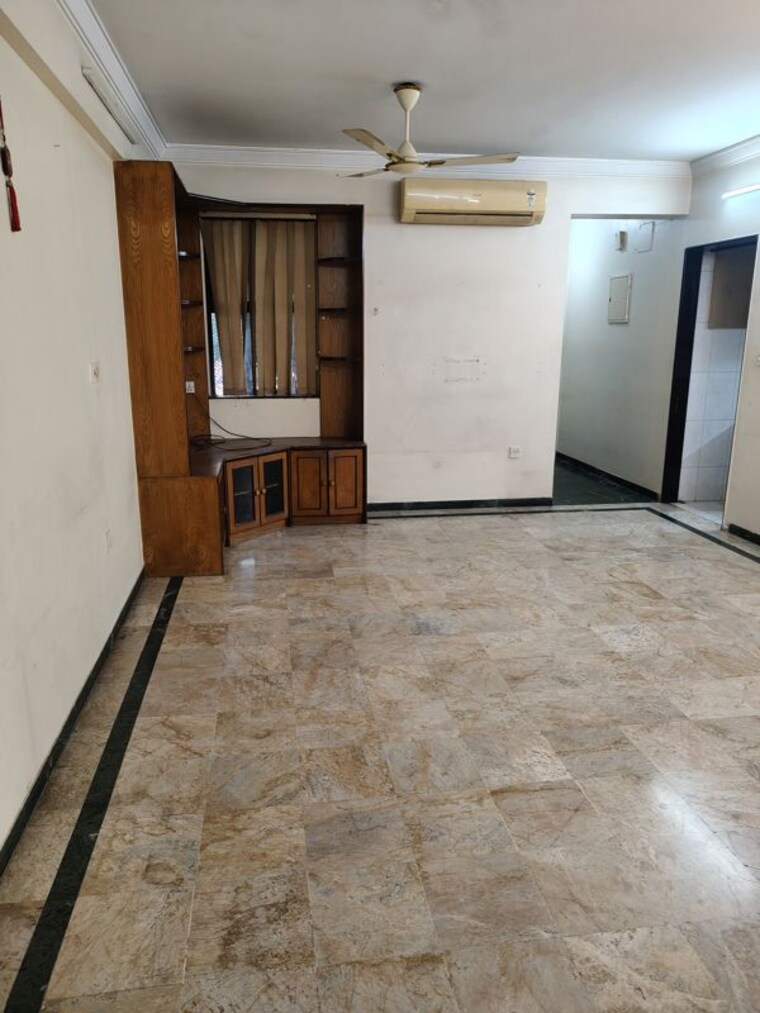 Master Bedroom, hiranandani-gardens-glen-gate 3 Bedroom 1180 Sq.Ft. Apartment In Powai Mumbai 10586103