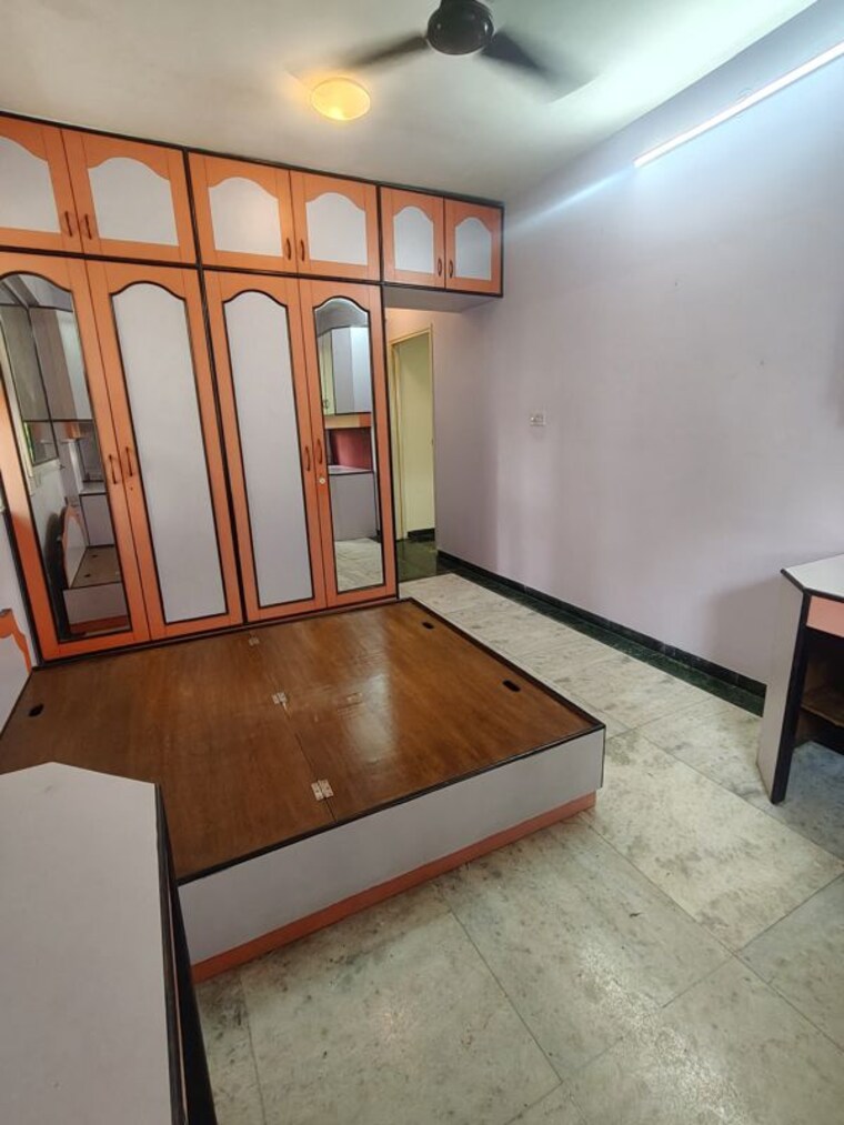 Bedroom, hiranandani-gardens-glen-gate 3 Bedroom 1180 Sq.Ft. Apartment In Powai Mumbai 10586103