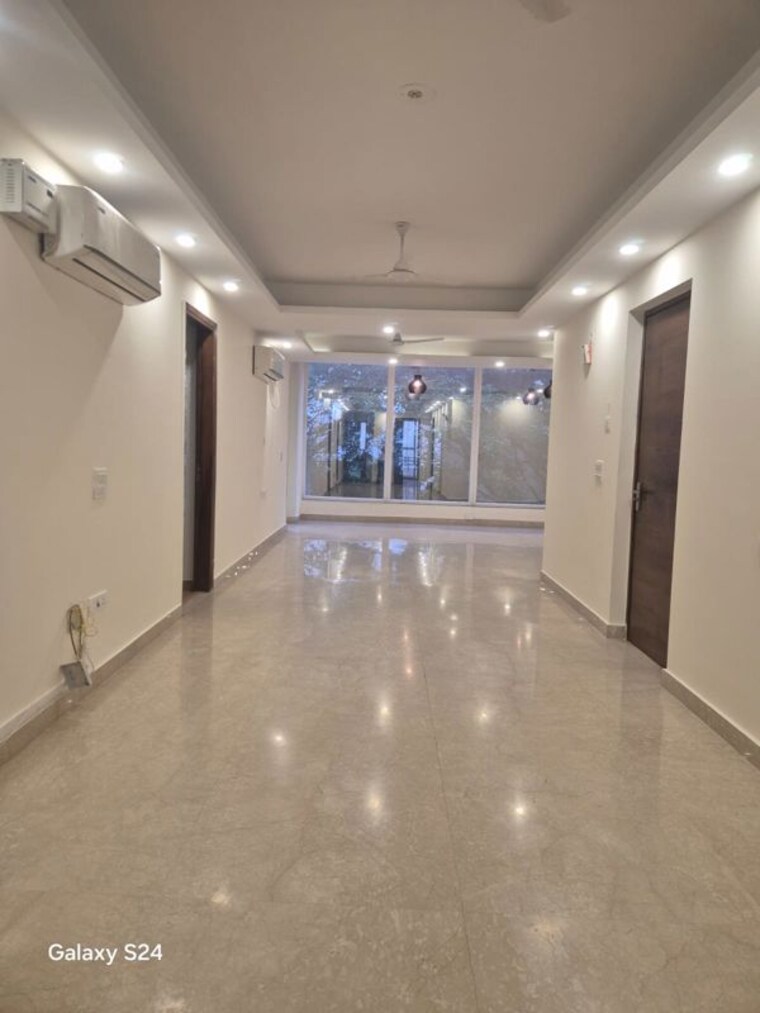 undefined, m3m-65-avenue 3.5 Bedroom 2050 Sq.Ft. Apartment In Sector 65 Gurgaon 10586109