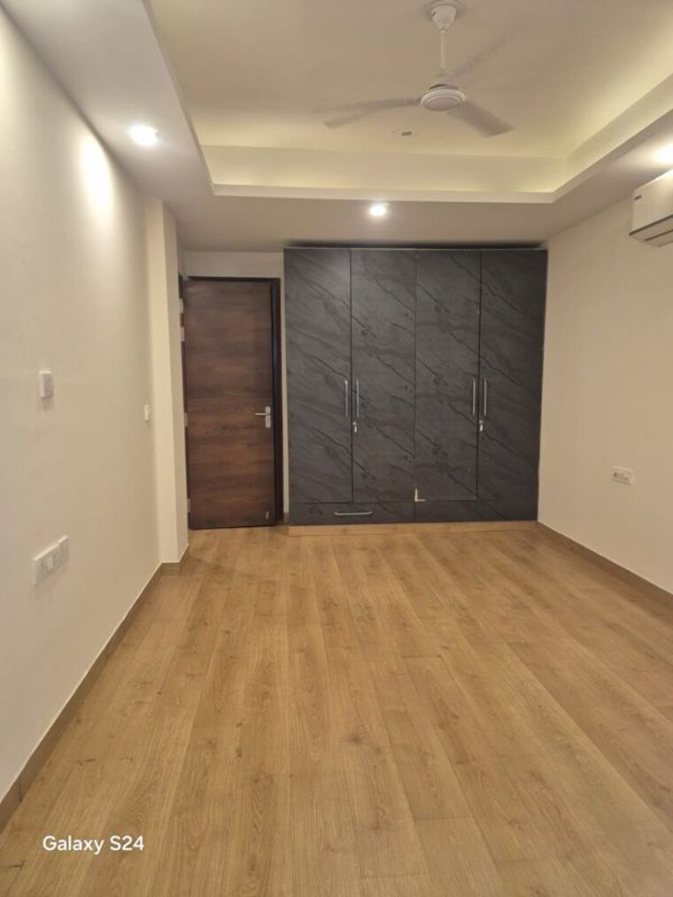 Room, m3m-65-avenue 3.5 Bedroom 2050 Sq.Ft. Apartment In Sector 65 Gurgaon 10586109
