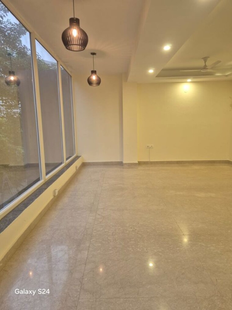 Room, m3m-65-avenue 3.5 Bedroom 2050 Sq.Ft. Apartment In Sector 65 Gurgaon 10586109