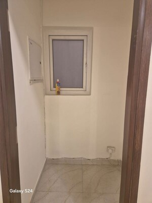 Room in 3.5 BHK Apartment at M3M 65 Avenue, Sector 65 – for Rent