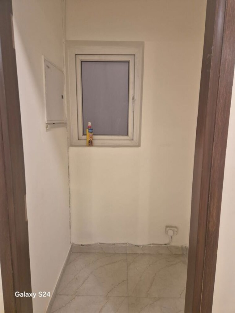 Room, m3m-65-avenue 3.5 Bedroom 2050 Sq.Ft. Apartment In Sector 65 Gurgaon 10586109