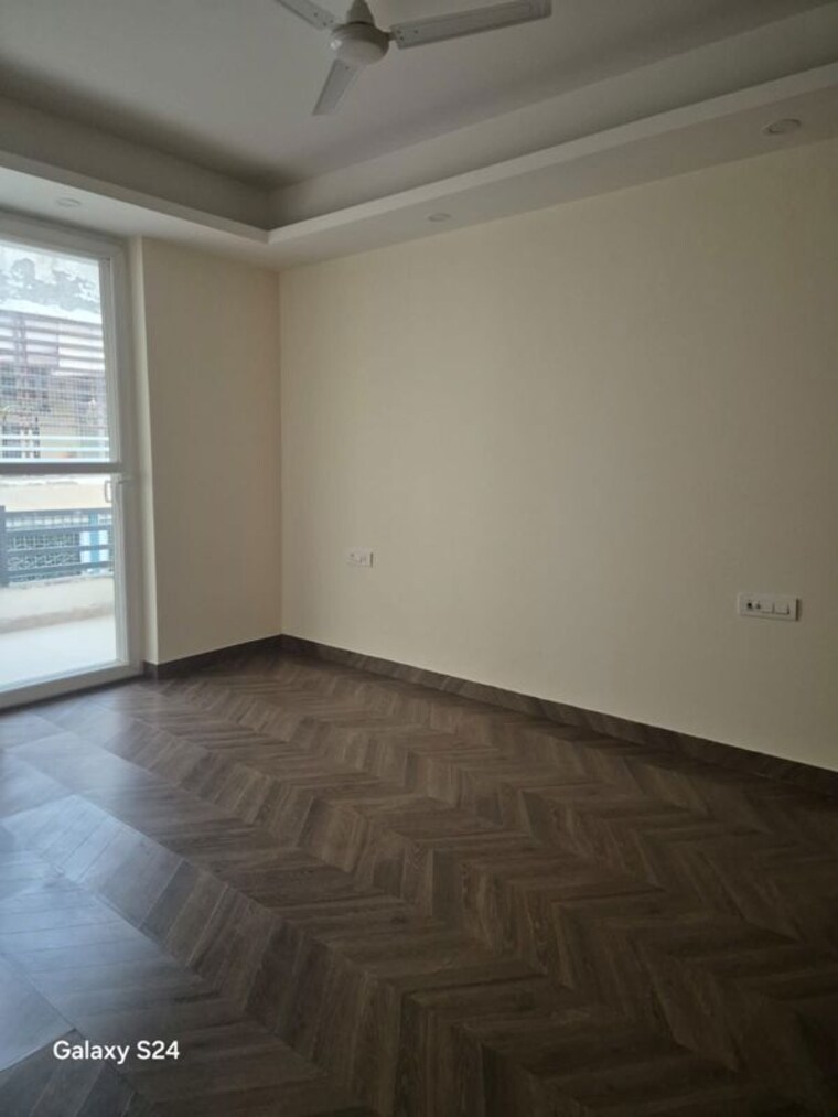 Room, m3m-65-avenue 3.5 Bedroom 2050 Sq.Ft. Apartment In Sector 65 Gurgaon 10586109