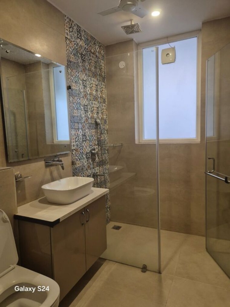 Team Area, m3m-65-avenue 3.5 Bedroom 2050 Sq.Ft. Apartment In Sector 65 Gurgaon 10586109