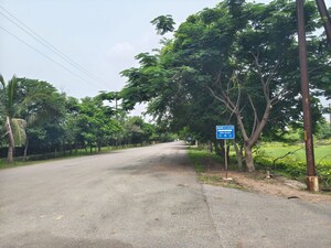  Plot – Garden View at Kaivalya Dham - for Sale