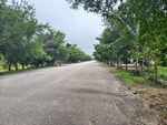 1940 Sq.Ft. Plot in Kaivalya Dham